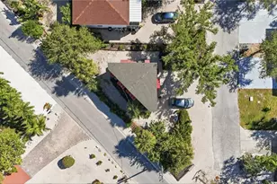 5431 Oak Ridge Ave, Fort Myers Beach, FL 33931 - Photo 26