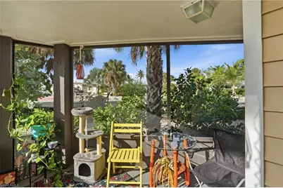 5431 Oak Ridge Ave, Fort Myers Beach, FL 33931 - Photo 2