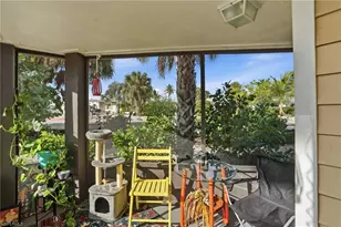 5431 Oak Ridge Ave, Fort Myers Beach, FL 33931 - Photo 2