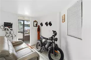 5431 Oak Ridge Ave, Fort Myers Beach, FL 33931 - Photo 6