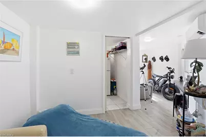 5431 Oak Ridge Ave, Fort Myers Beach, FL 33931 - Photo 8