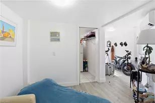 5431 Oak Ridge Ave, Fort Myers Beach, FL 33931 - Photo 8