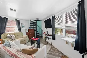 5431 Oak Ridge Ave, Fort Myers Beach, FL 33931 - Photo 12