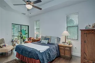 380 24th Ave NW, Naples, FL 34120 - Photo 12