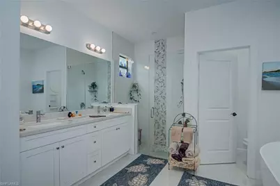 380 24th Ave NW, Naples, FL 34120 - Photo 14