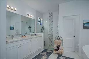 380 24th Ave NW, Naples, FL 34120 - Photo 14