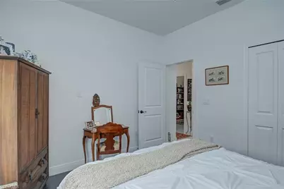 380 24th Ave NW, Naples, FL 34120 - Photo 20