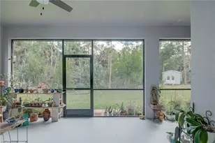 380 24th Ave NW, Naples, FL 34120 - Photo 24