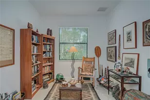 380 24th Ave NW, Naples, FL 34120 - Photo 16