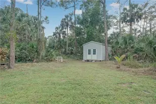 380 24th Ave NW, Naples, FL 34120 - Photo 28