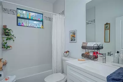 380 24th Ave NW, Naples, FL 34120 - Photo 18