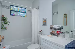 380 24th Ave NW, Naples, FL 34120 - Photo 18