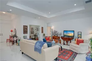 380 24th Ave NW, Naples, FL 34120 - Photo 10