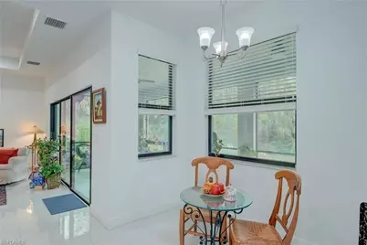 380 24th Ave NW, Naples, FL 34120 - Photo 6