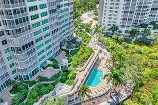 275 Indies Way, Naples, FL 34110 - Photo 32