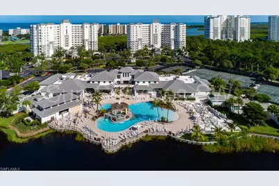275 Indies Way #706, Naples, FL 34110 - Photo 48