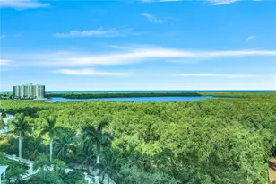 275 Indies Way, Naples, FL 34110 - Photo 30