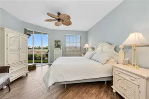 23610 Wisteria Pointe Dr, Estero, FL 34135 - Photo 12