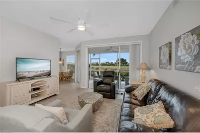 23610 Wisteria Pointe Dr #1003, Estero, FL 34135 - Photo 4