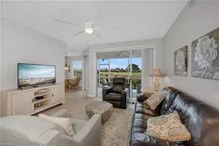 23610 Wisteria Pointe Dr, Estero, FL 34135 - Photo 4