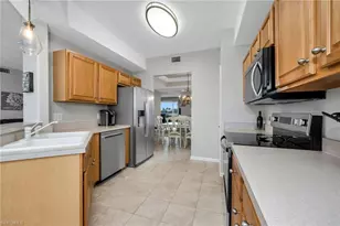 23610 Wisteria Pointe Dr, Estero, FL 34135 - Photo 8