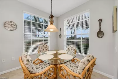 23610 Wisteria Pointe Dr #1003, Estero, FL 34135 - Photo 10