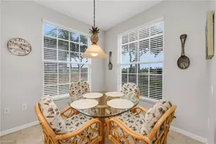 23610 Wisteria Pointe Dr, Estero, FL 34135 - Photo 10