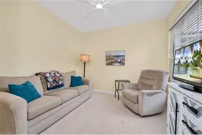 23610 Wisteria Pointe Dr #1003, Estero, FL 34135 - Photo 6