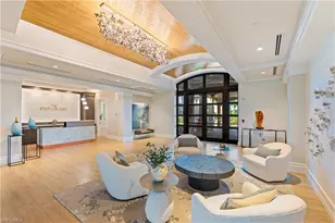 23610 Wisteria Pointe Dr, Estero, FL 34135 - Photo 24