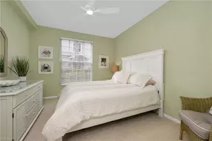 23610 Wisteria Pointe Dr, Estero, FL 34135 - Photo 14