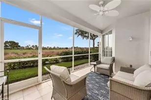 23610 Wisteria Pointe Dr, Estero, FL 34135 - Photo 16