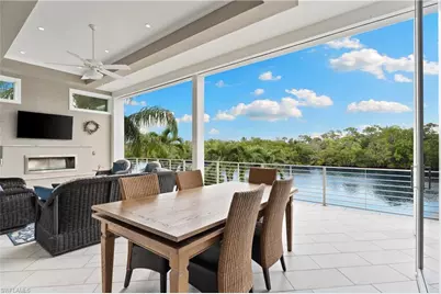 3890 Aloha Ln, Bonita Springs, FL 34134 - Photo 16