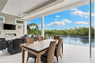 3890 Aloha Ln, Bonita Springs, FL 34134 - Photo 16