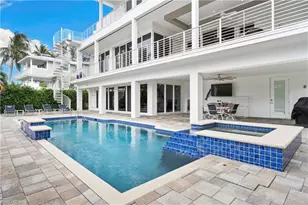 3890 Aloha Ln, Bonita Springs, FL 34134 - Photo 40