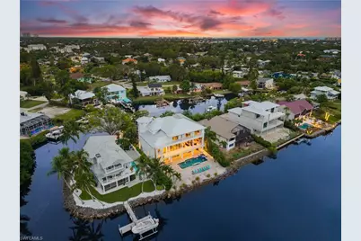 3890 Aloha Ln, Bonita Springs, FL 34134 - Photo 48