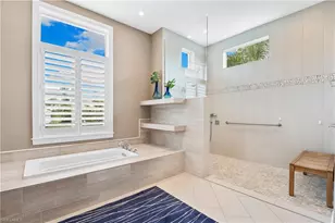 3890 Aloha Ln, Bonita Springs, FL 34134 - Photo 20