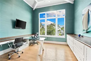 3890 Aloha Ln, Bonita Springs, FL 34134 - Photo 32