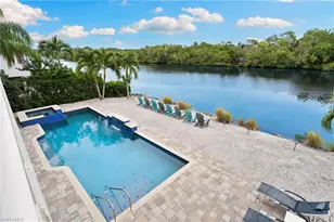 3890 Aloha Ln, Bonita Springs, FL 34134 - Photo 6