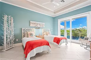 3890 Aloha Ln, Bonita Springs, FL 34134 - Photo 28