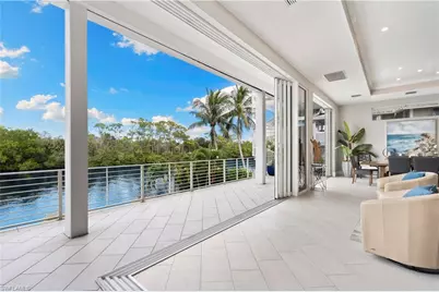 3890 Aloha Ln, Bonita Springs, FL 34134 - Photo 12