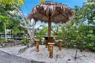 3890 Aloha Ln, Bonita Springs, FL 34134 - Photo 42