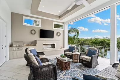 3890 Aloha Ln, Bonita Springs, FL 34134 - Photo 14