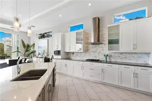 3890 Aloha Ln, Bonita Springs, FL 34134 - Photo 8