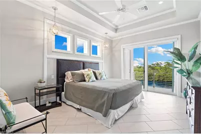 3890 Aloha Ln, Bonita Springs, FL 34134 - Photo 24