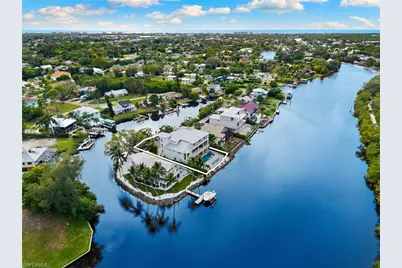 3890 Aloha Ln, Bonita Springs, FL 34134 - Photo 50