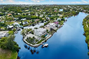 3890 Aloha Ln, Bonita Springs, FL 34134 - Photo 50