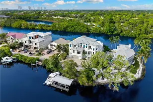 3890 Aloha Ln, Bonita Springs, FL 34134 - Photo 1