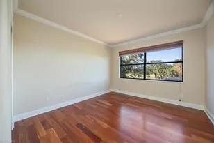 28830 Kiranicola Ct, Bonita Springs, FL 34135 - Photo 32