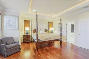 28830 Kiranicola Ct, Bonita Springs, FL 34135 - Photo 26