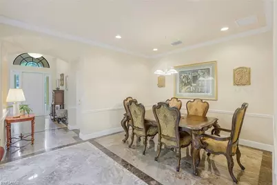 28830 Kiranicola Ct, Bonita Springs, FL 34135 - Photo 10